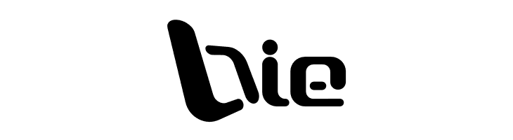 Officer X  Free Fonts Download