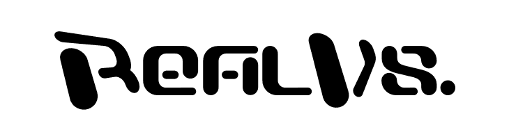 Officer X  Free Fonts Download