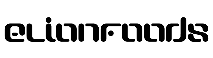 Officer X  Free Fonts Download