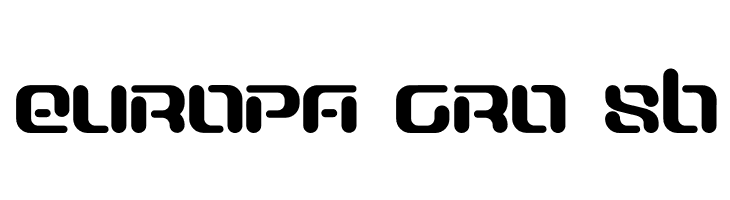 Officer X  Free Fonts Download