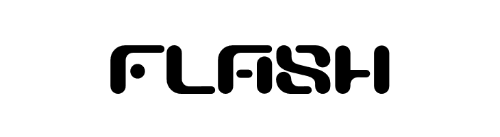 Officer X  Free Fonts Download