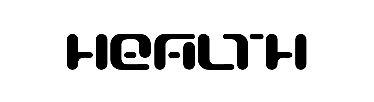 Officer X  Free Fonts Download