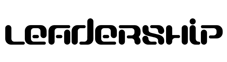 Officer X  Free Fonts Download