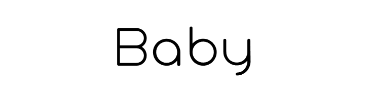 Cyclo Trial  Free Fonts Download