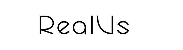 Cyclo Trial  Free Fonts Download