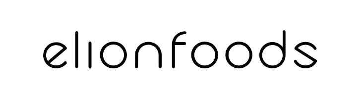 Cyclo Trial  Free Fonts Download
