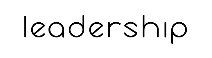 Cyclo Trial  Free Fonts Download