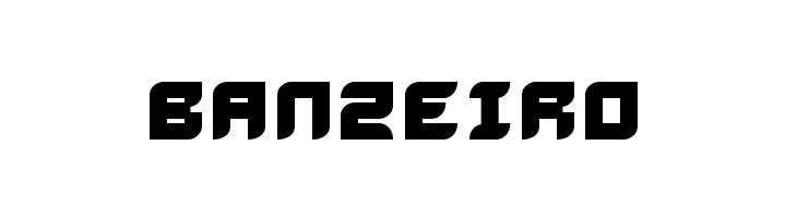 Dalila Bold  Free Fonts Download