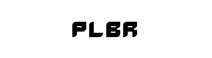 Dalila Bold  Free Fonts Download