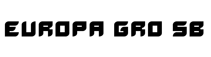 Dalila Bold  Free Fonts Download