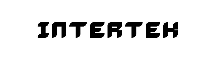 Dalila Bold  Free Fonts Download