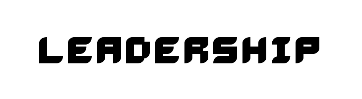 Dalila Bold  Free Fonts Download