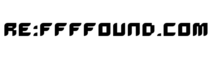 Dalila Bold  Free Fonts Download