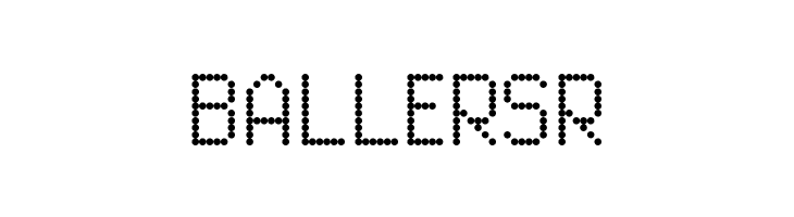 Dited  Free Fonts Download