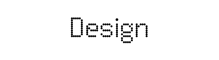 Dited  Free Fonts Download