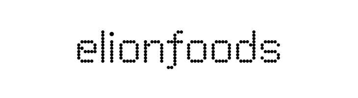 Dited  Free Fonts Download