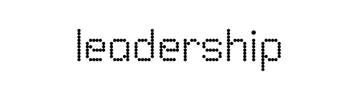 Dited  Free Fonts Download