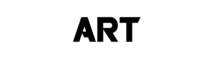 ROBO  Free Fonts Download