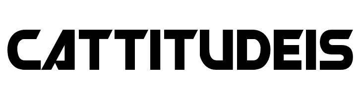 ROBO  Free Fonts Download