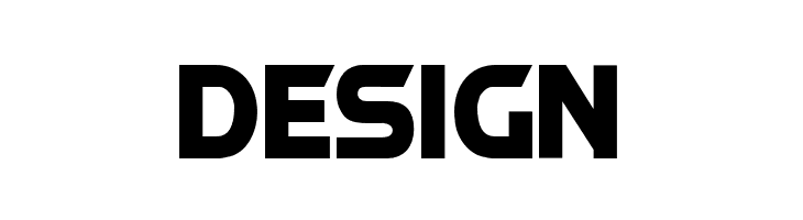 ROBO  Free Fonts Download