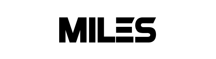 ROBO  Free Fonts Download