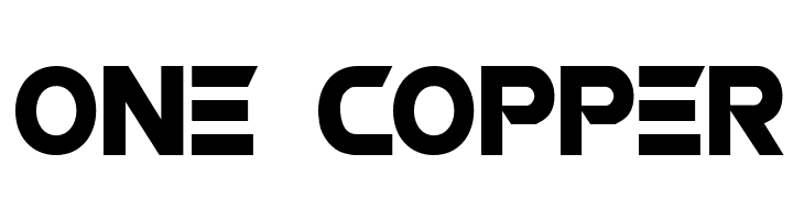 ROBO  Free Fonts Download