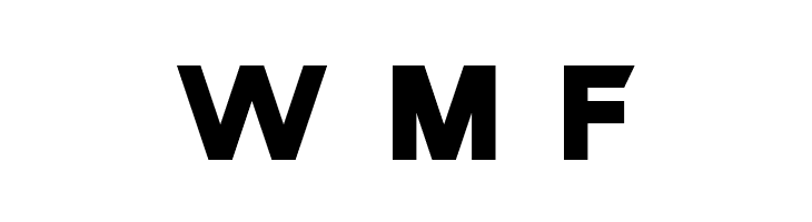 ROBO  Free Fonts Download