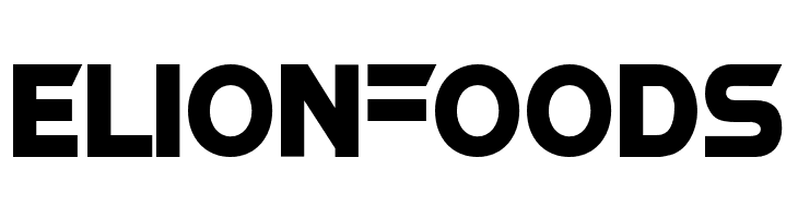 ROBO  Free Fonts Download