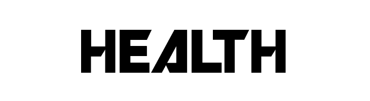ROBO  Free Fonts Download