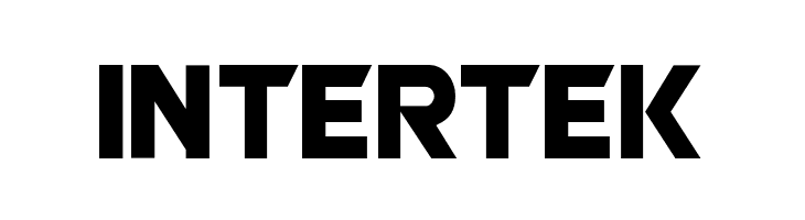 ROBO  Free Fonts Download