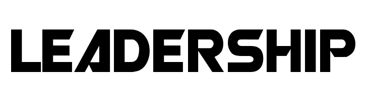 ROBO  Free Fonts Download