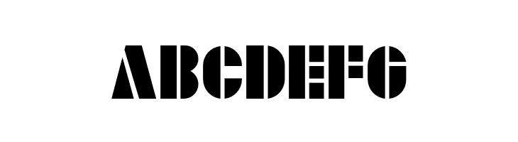 Aldo Open  Free Fonts Download