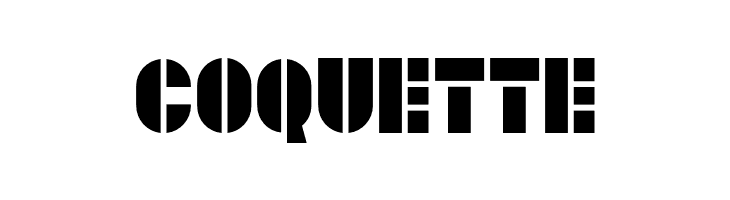 Aldo Open  Free Fonts Download