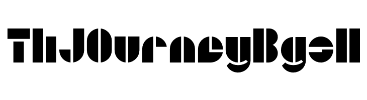Aldo Open  Free Fonts Download