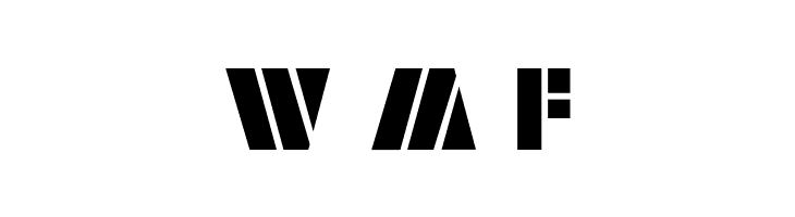 Aldo Open  Free Fonts Download