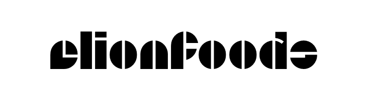 Aldo Open  Free Fonts Download