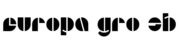 Aldo Open  Free Fonts Download