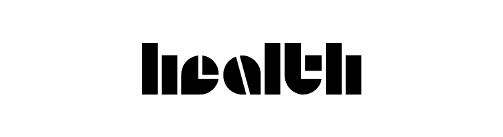 Aldo Open  Free Fonts Download