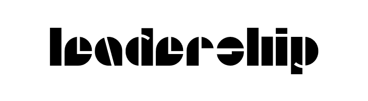 Aldo Open  Free Fonts Download