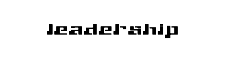 machine  Free Fonts Download