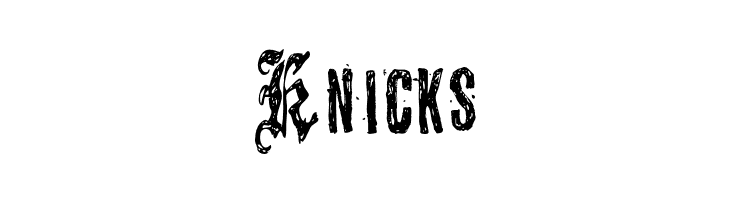 5  Free Fonts Download