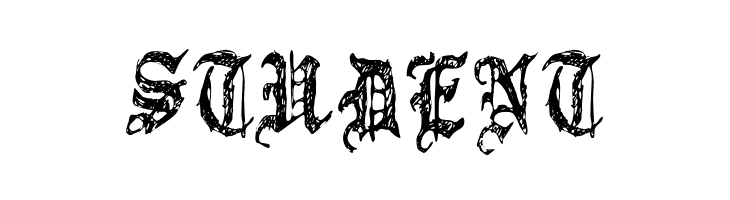 5  Free Fonts Download