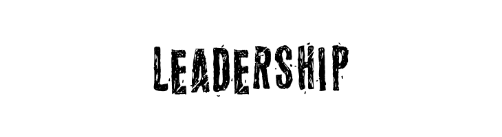 5  Free Fonts Download