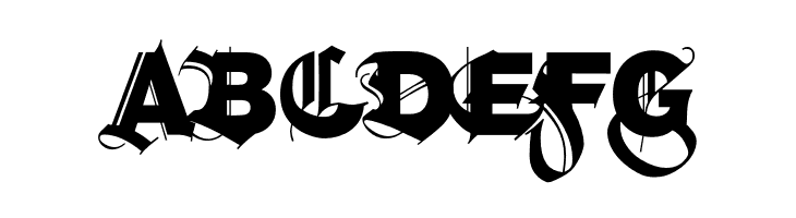 Hel Grotesk Gothiq Black  Free Fonts Download