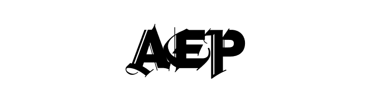 Hel Grotesk Gothiq Black  Free Fonts Download