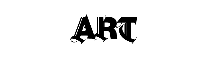 Hel Grotesk Gothiq Black  Free Fonts Download