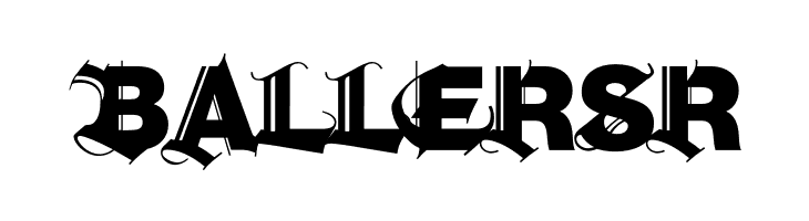 Hel Grotesk Gothiq Black  Free Fonts Download