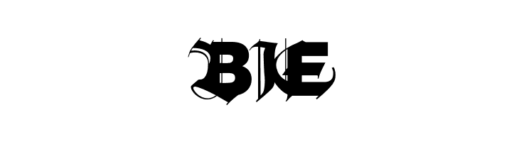 Hel Grotesk Gothiq Black  Free Fonts Download