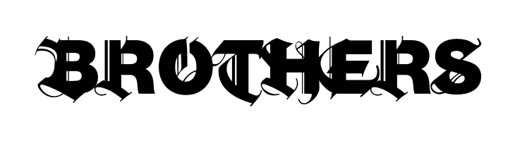 Hel Grotesk Gothiq Black  Free Fonts Download