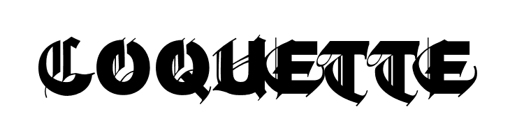 Hel Grotesk Gothiq Black  Free Fonts Download
